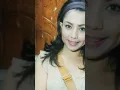 Download Lagu MAYANG SARI DALAM LAGU  KU SALAH MENILAI#shorts.