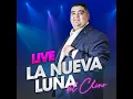 Iluminara (Live)