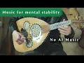Download Lagu Ambient Musik on Oud \