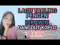Download Lagu LAGU TARLING PENGEN DIKAWIN DANGDUT KOPLO