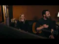 Kyo - Dernière danse (Studio Session) ft. Coeur De Pirate