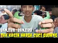 Download Lagu IMPORTIR TUTUP BUKU ! KIOS INI LANGSUNG CUCI GUDANG SAMPE PENGHABISAN