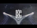 Trey Songz - Bottoms Up (feat. Nicki Minaj) | Lyrics