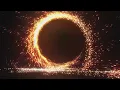 Download Lagu Top 10 Intro Templates 2020 No Text 3D \u0026 2D Free Download
