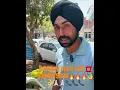 Download Lagu #16” sab trapal magnat and faber satri 🔥🔥🔥👌👌🙏🙏📞📞📞