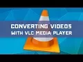 Download Lagu How to Convert Videos with VLC Media Player - Tutorial