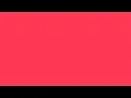 Monolink – Sirens (Extended Version)