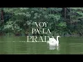 ELENA ROSE - ALMA (Official Lyric Video)