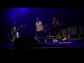 Saves The Day - All Star Me (02 Ritz)