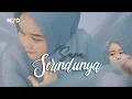 Download Lagu SARA RAHAYU - SERINDUNYA ( Official Music Video )
