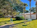 Condo for Rent in Sarasota 500 N Jefferson Ave Unit G5 by Property Management in Sarasota