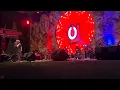 Download Lagu OM Lorenza - Kuda Lumping | Live at JTC Festival Vol. 9 Jatim Expo Surabaya