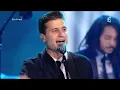 BB BRUNES   Coups et blessures   LIVE FRANCE 2   LES VICTOIRES DE LA MUSIQUE 2012