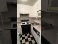 94-11 60th ave Elmhurst NY NY 11373 alcove studio for sale