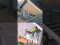 https://vt.tiktok.com/ZSAcXNkss/