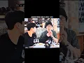 Lagu The way Jungkook fed Jimin… My heart 😭✨ #shorts #jimin #jungkook #jikook #bts #shortsfeed #fyp