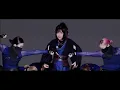 ケサラバサラ - Kesara Basara - Yuko Suzuhana