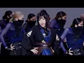 Download Lagu ケサラバサラ - 鈴華ゆう子【Music Video】/ KESARABASARA - Yuko Suzuhana | Ninja Dance × Japanese Fusion