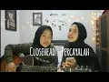 CLOSEHEAD - PERCAYALAH (Cover Najwa Aulia Feat.Abil)