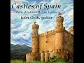 Castillos de España: Calatrava