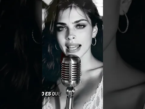 TOP 5 PEORES CANCIONES DE INFLUENCERS #23