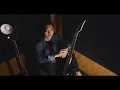 Three Wooden Crosses- Randy Travis| Cover by Gum Raing Di (Bonhoeffer)