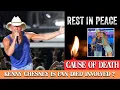 Kenny Chesney Fan died involved Kenny Chesney is Mourning Fan Who Died Kenny Chesney Latest News