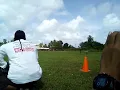 Download Lagu Chuuk weno men's 100m champion 2019