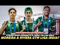 Lagu PAMIT😱 Persebaya Untung Banyak🔥 STRIKER ASING PERSEBAYA JADI INCARAN TIM INDIA🥶 #persebaya
