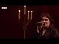 The Last Dinner Party - Nothing Matters | Later... with Jools Holland