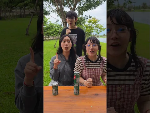 What Happen to Mexico Avocado?‼️ | JJaiPan #Shorts