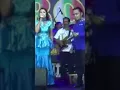 Download Lagu duda ketemu janda