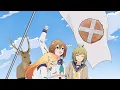 Download Lagu Make Deer Great Again! - Shikanoko Nokonoko Koshitantan Animation