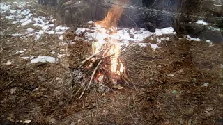 Сніг кружляє Пісня 80 х у виконанні Богдана Малика 