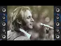 Stephen Stills  - "Love the One You're With"