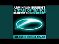 Download Lagu Lunar Diamond (originele mix)