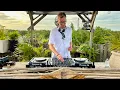 Download Lagu Matiso | Melodic House \u0026 Techno Sunset Mix | By @EPHIMERATulum
