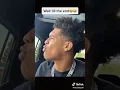 Tyreik from tyreik and Nate funny as hell like and subcribe