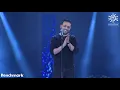 تامر عاشور ميدلي حفله جديده| 2020 Tamer Ashour Medley new concert