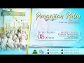 Pengajian Guru Busu H. M. Qomaruddin | Majelis Ta'lim Darul Maddah Selasa 05/08/2025