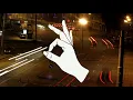Mason Maynard - Groupies (Original Mix)