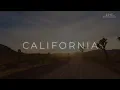 UNSEEN CALIFORNIA | Most Amazing Places and Hidden Gems No One Talks About | 4K Travel Guide