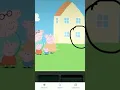 Download Lagu peppa pig horror pig😫😫😭😭😭😓😱😰🥶 🐷🐽🐖🐷#shorts #peppapig #horrorstory #piggy #shortsvideo 😭😭