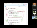 Conditional Control Structures Develop Console Payroll JAVA I
