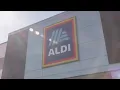 Aldi opens new location in Panama City replacing Winn Dixie