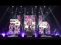 La Chica del Este - Grupo Bryndis Desde el Teatro Metropólitan