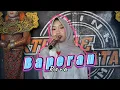 Download Lagu BAPERAN // REVA // XTREME PRATAMA NEW COVER 2025