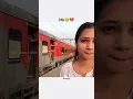 Download Lagu long distance relationship 💕🥺#longdistancerelationship #loveline  #trendingshorts#longdistancelove