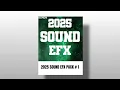 Lagu 30+ FREE DJ SOUND EFFECTS GIVEAWAY | FREE DOWNLOAD LINK IN DESCRIPTION | 2025 DJ / SOUND EFX PACK