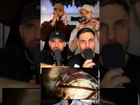 Game of Thrones Theme Beatbox Version 🗣️🔥
